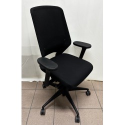 Fauteuil à roulettes KINNARPS