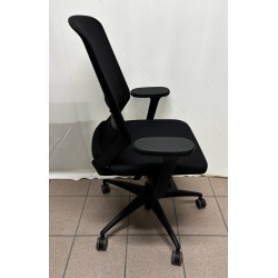 Fauteuil à roulettes KINNARPS