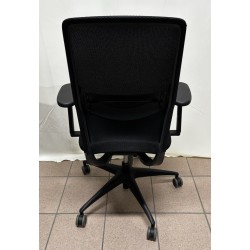 Fauteuil à roulettes KINNARPS
