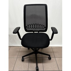 Fauteuil à roulettes SESTA