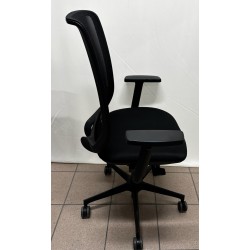 Fauteuil à roulettes SESTA