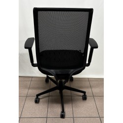 Fauteuil à roulettes SESTA