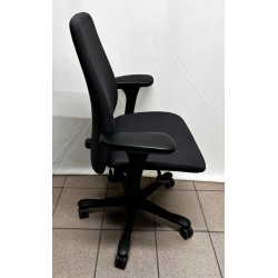 Fauteuil à roulettes KINNARPS