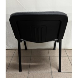 Chaise visiteur