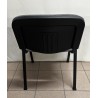 Chaise visiteur