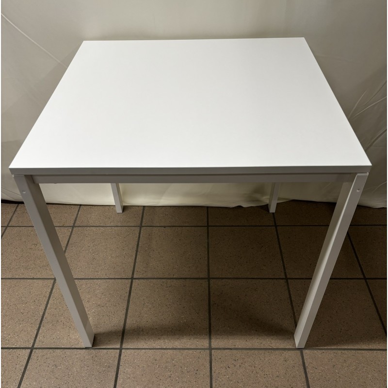 Table carré