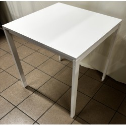 Table carré
