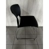 Chaise visiteur LOLA