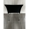 Chaise visiteur LOLA