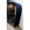 Cabine acoustique individuelle