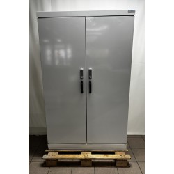 Armoire de sécurité