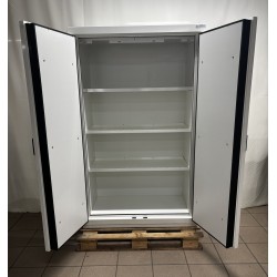 Armoire de sécurité