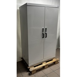 Armoire de sécurité