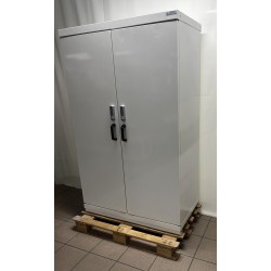 Armoire de sécurité