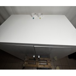 Armoire de sécurité