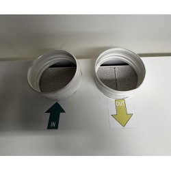 Armoire de sécurité