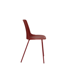 Chaise CALIX