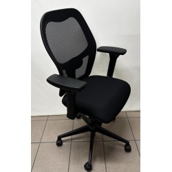 Siège bureautique PARKER