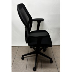 Siège bureautique PARKER