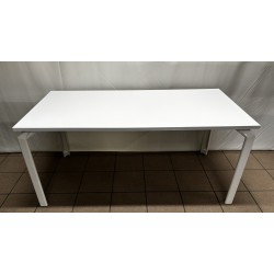 Table 160 cm