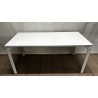 Table 160 cm