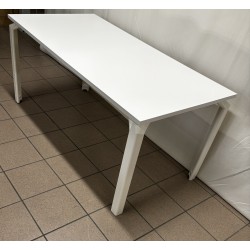 Table 160 cm