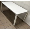 Table 160 cm