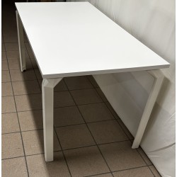 Table 160 cm