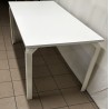 Table 160 cm