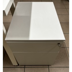 Bureau 180 cm + retour