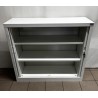 Armoire métal 120 cm