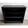 Armoire métal 120 cm