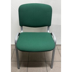 Chaise visiteur