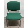 Chaise visiteur
