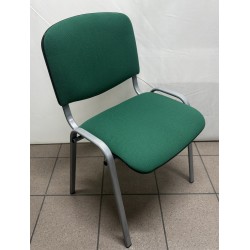 Chaise visiteur
