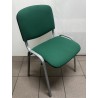 Chaise visiteur