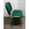 Chaise visiteur
