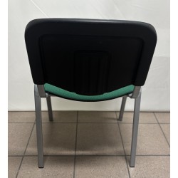 Chaise visiteur