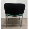 Chaise visiteur