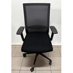 Fauteuil à roulettes