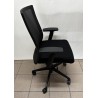 Fauteuil à roulettes