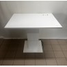 Bureau réglable en hauteur