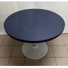 Table ronde 100 cm