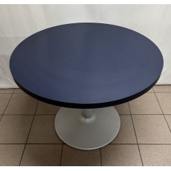 Table ronde 120 cm