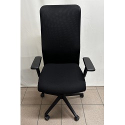 Fauteuil bureautique