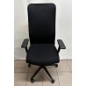 Fauteuil bureautique