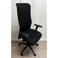 Fauteuil bureautique