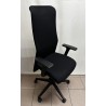 Fauteuil bureautique