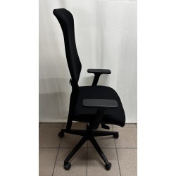 Fauteuil bureautique