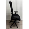 Fauteuil bureautique